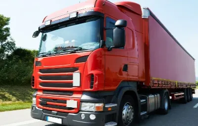 İstanbul Tutak Ambar Kargo